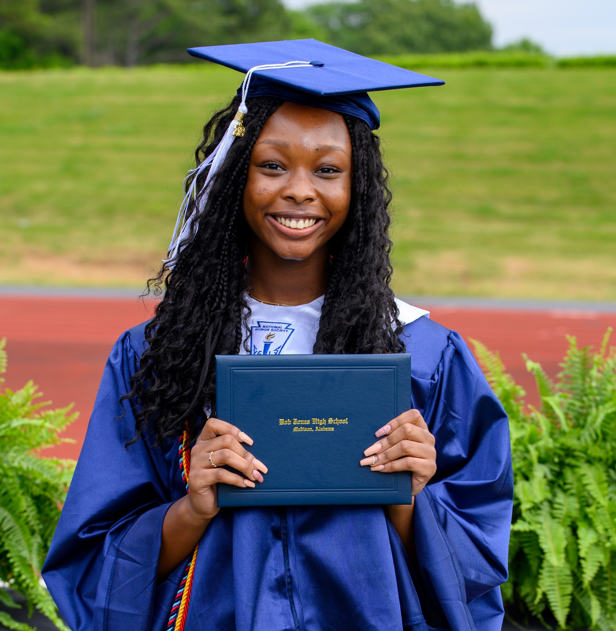 Joy_Robinson_2.jpg