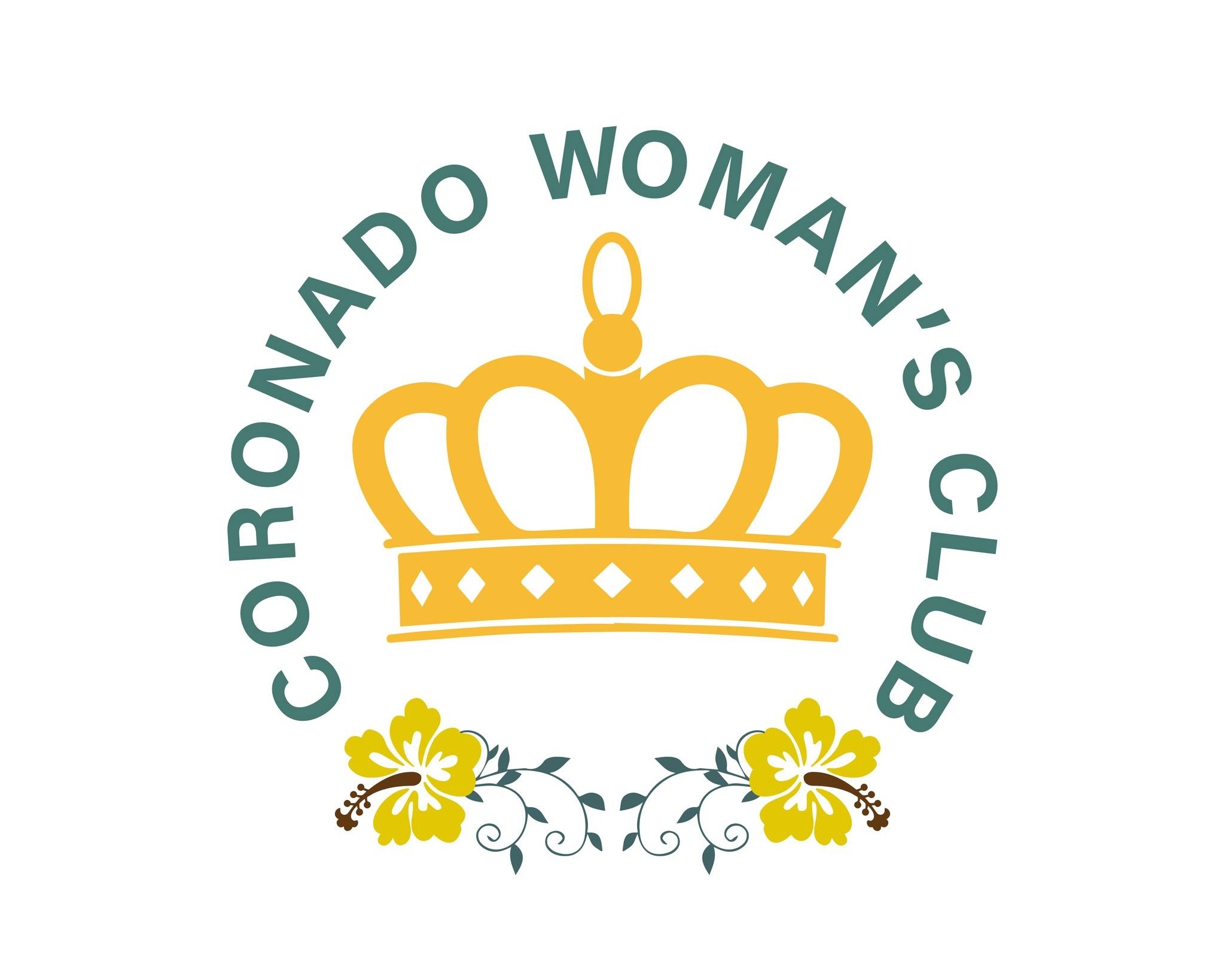 Coronado_Womans_Club.jpg
