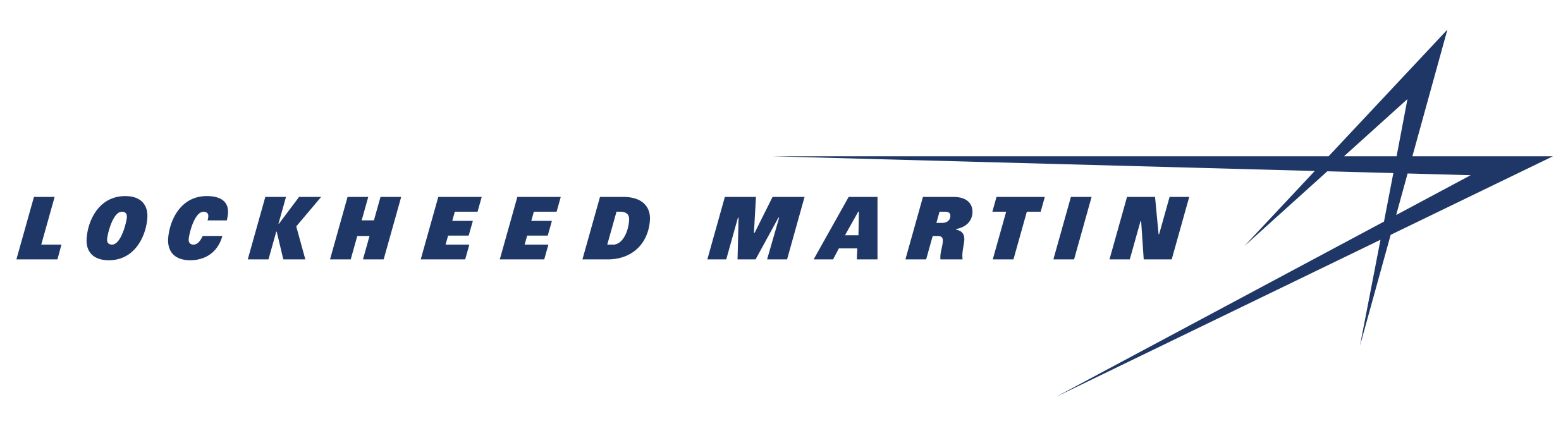 LM-logo_2 (1).png