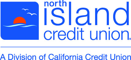 nicu-division-of-logo-stack-CMYK.jpg