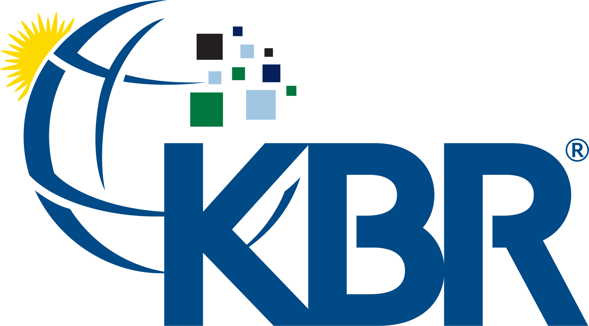 KBR_Logo_Final_2020-RGB_002.jpg