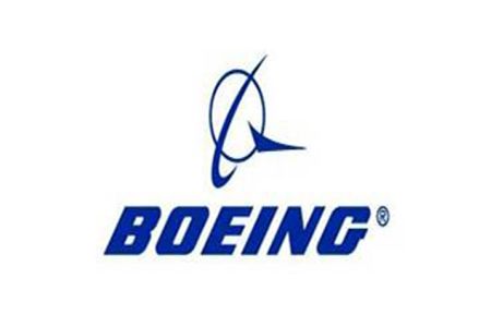 partner-Boeing-Logo.jpg