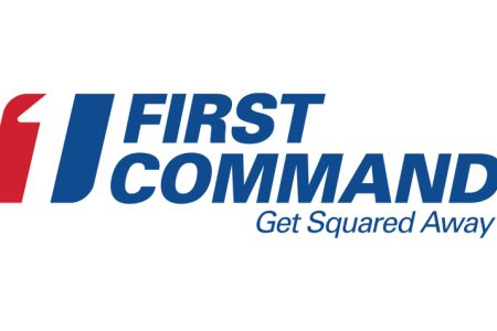 partner-First-Command-Logo.jpg