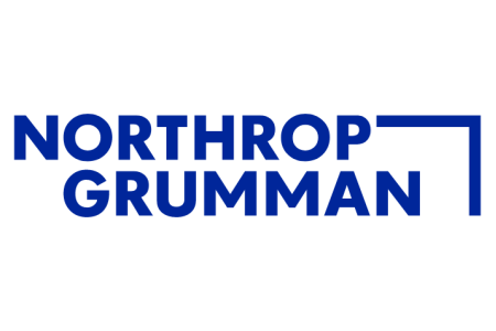 partner-Northrop_Grumman-logo.png