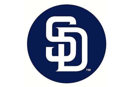 partner-San-Diego-Padres-Logo.jpg