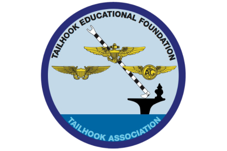 partner_tailhook_logo.png