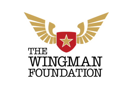 partner-The_Wingman_Foundation-logo.png